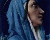 儒勒 埃利 德洛 : The Vir